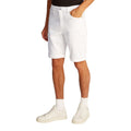 Calvin Klein Jeans Bermudai