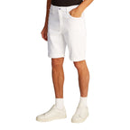 Calvin Klein Jeans Bermudai