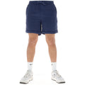Lyle & Scott Bermudai