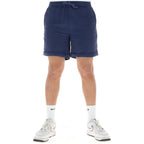 Lyle & Scott Bermudai