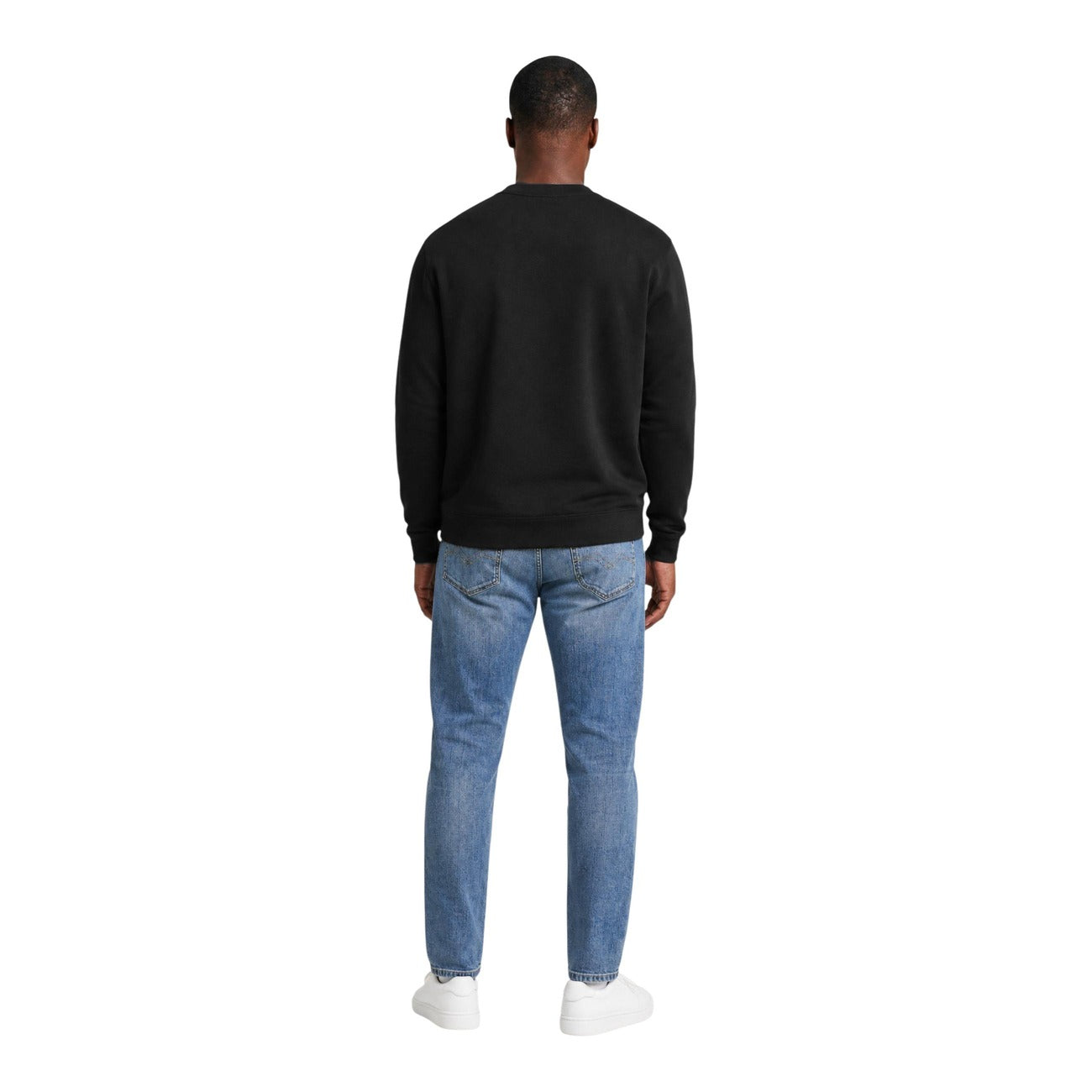 Calvin Klein Jeans Džemperis