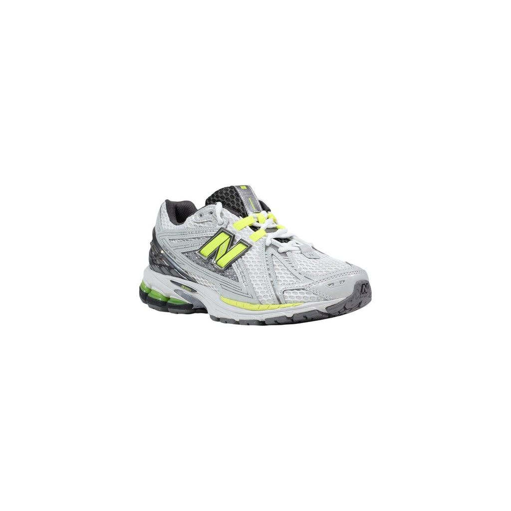 New Balance Moteriški sportbačiai