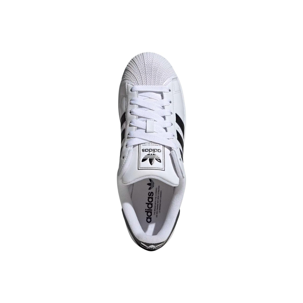 Adidas Originals Vyriški sportbačiai