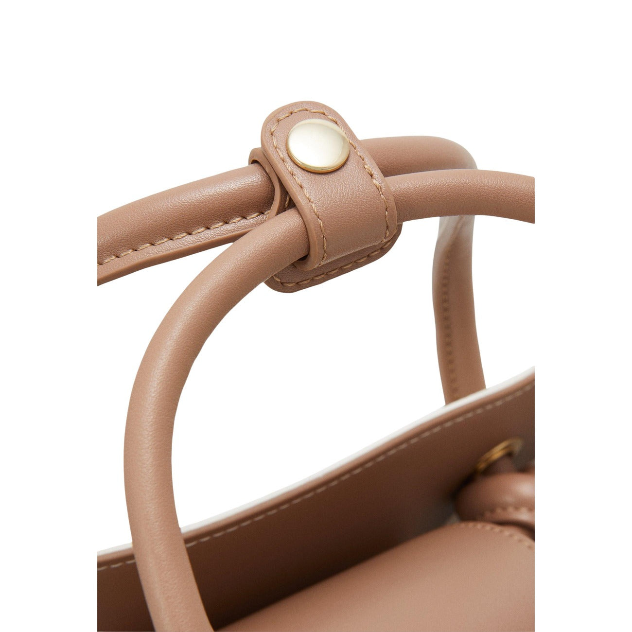 Valentino Bags Rankinė