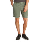 Tommy Hilfiger Jeans Bermudai