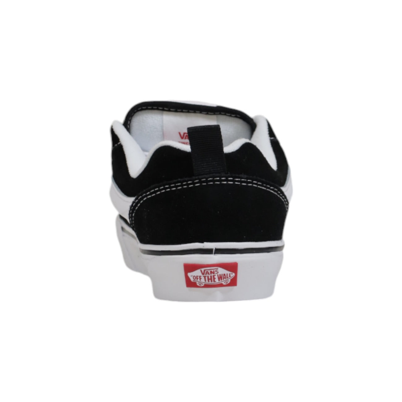 Vans Moteriški sportbačiai