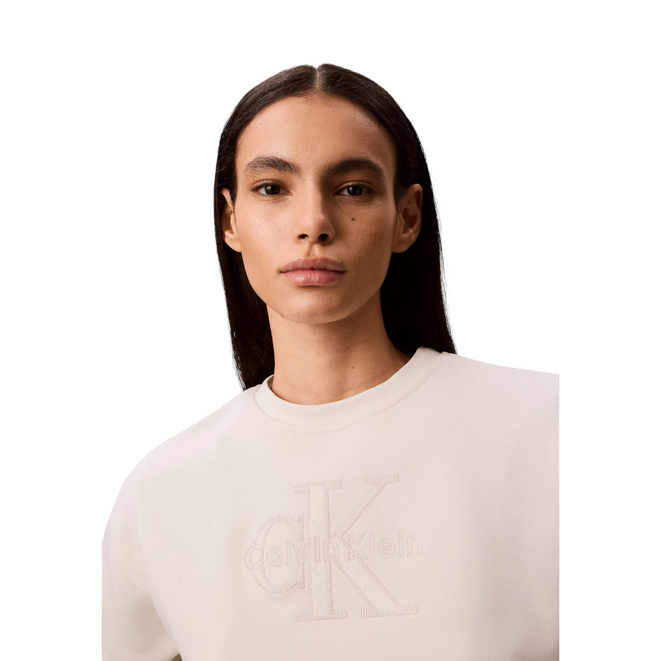 Calvin Klein Jeans Džemperis
