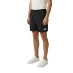 The North Face Bermudai