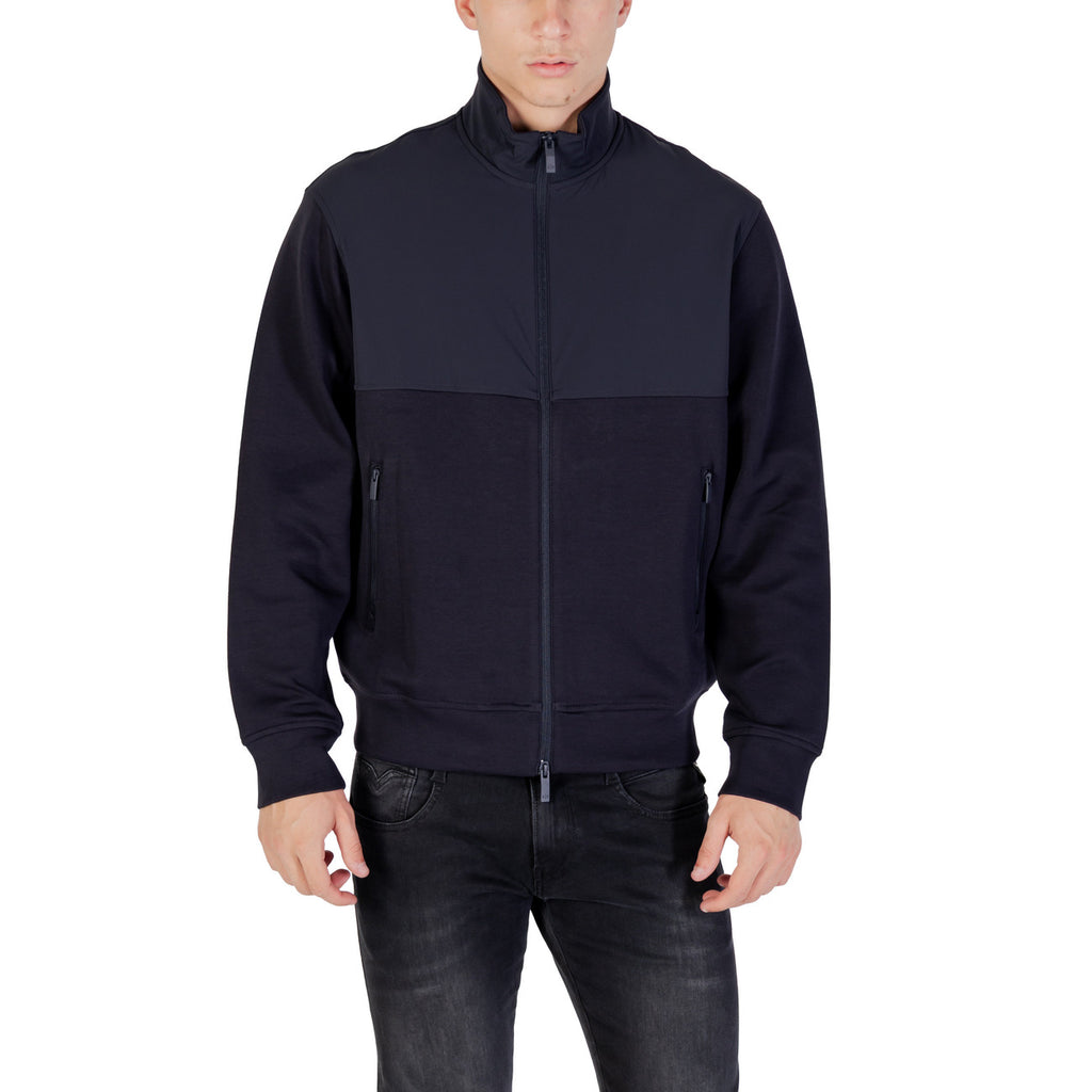 Armani Exchange Švarkas
