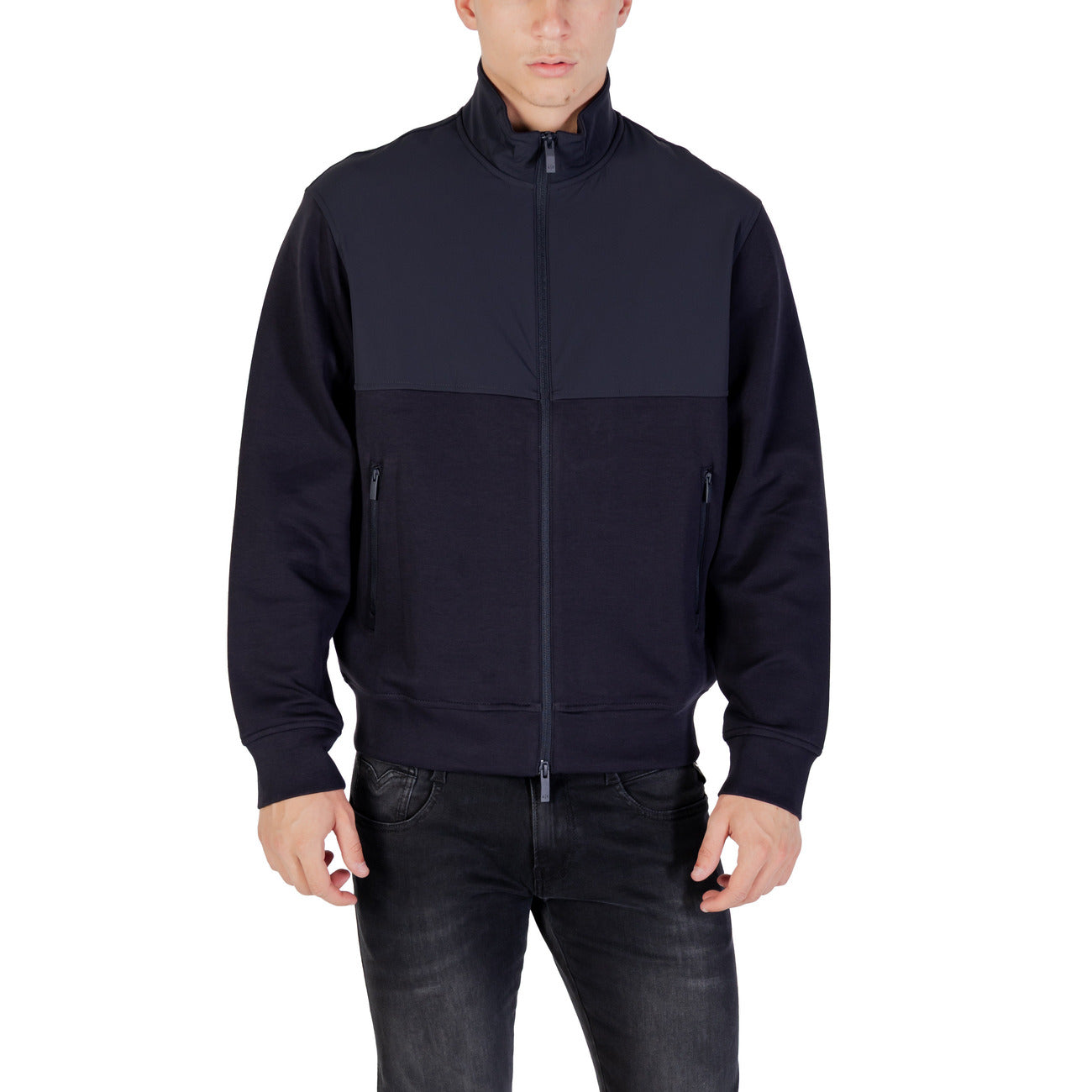 Armani Exchange Švarkas