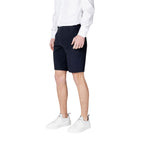 Armani Exchange Bermudai