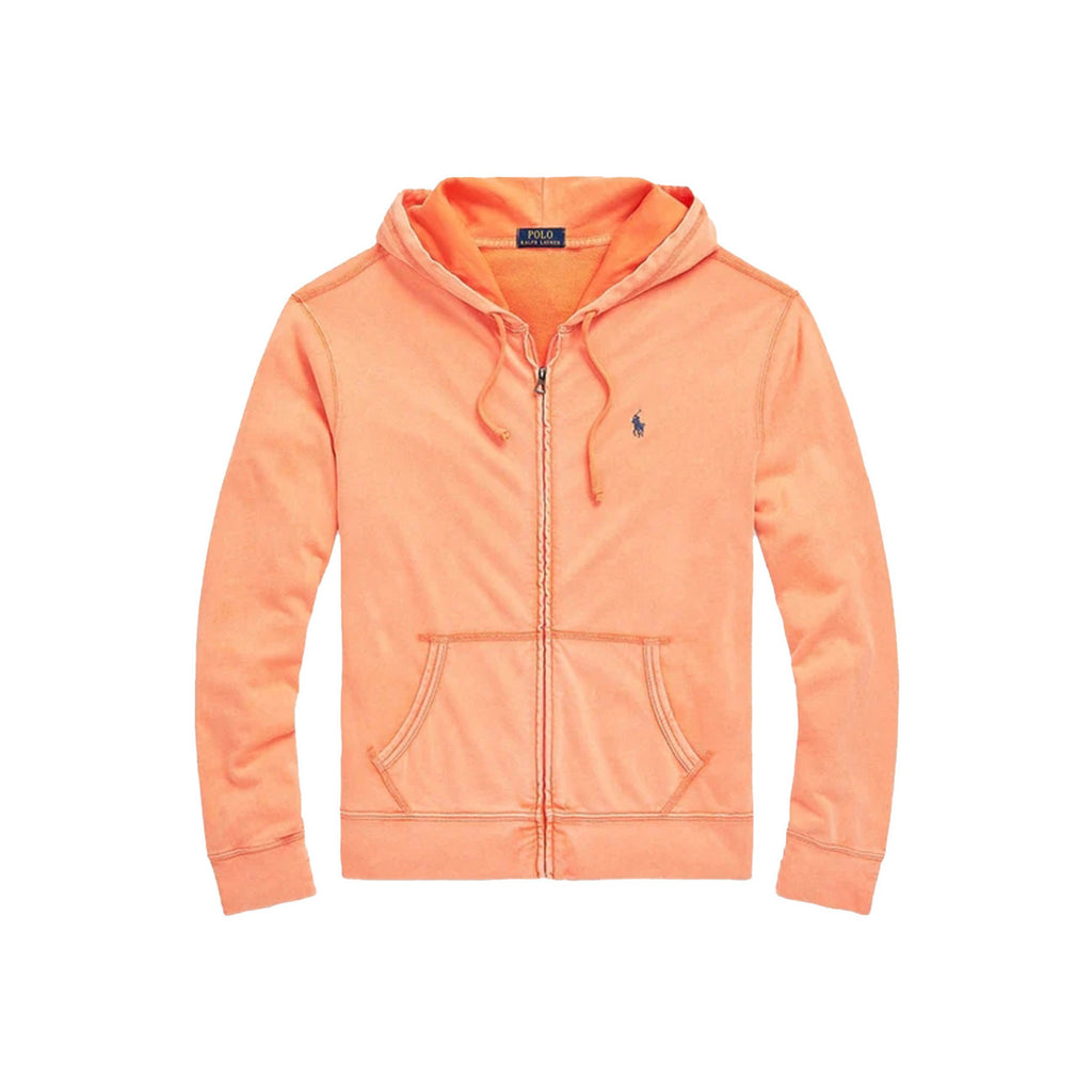 Polo Ralph Lauren Džemperis