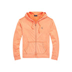 Polo Ralph Lauren Džemperis