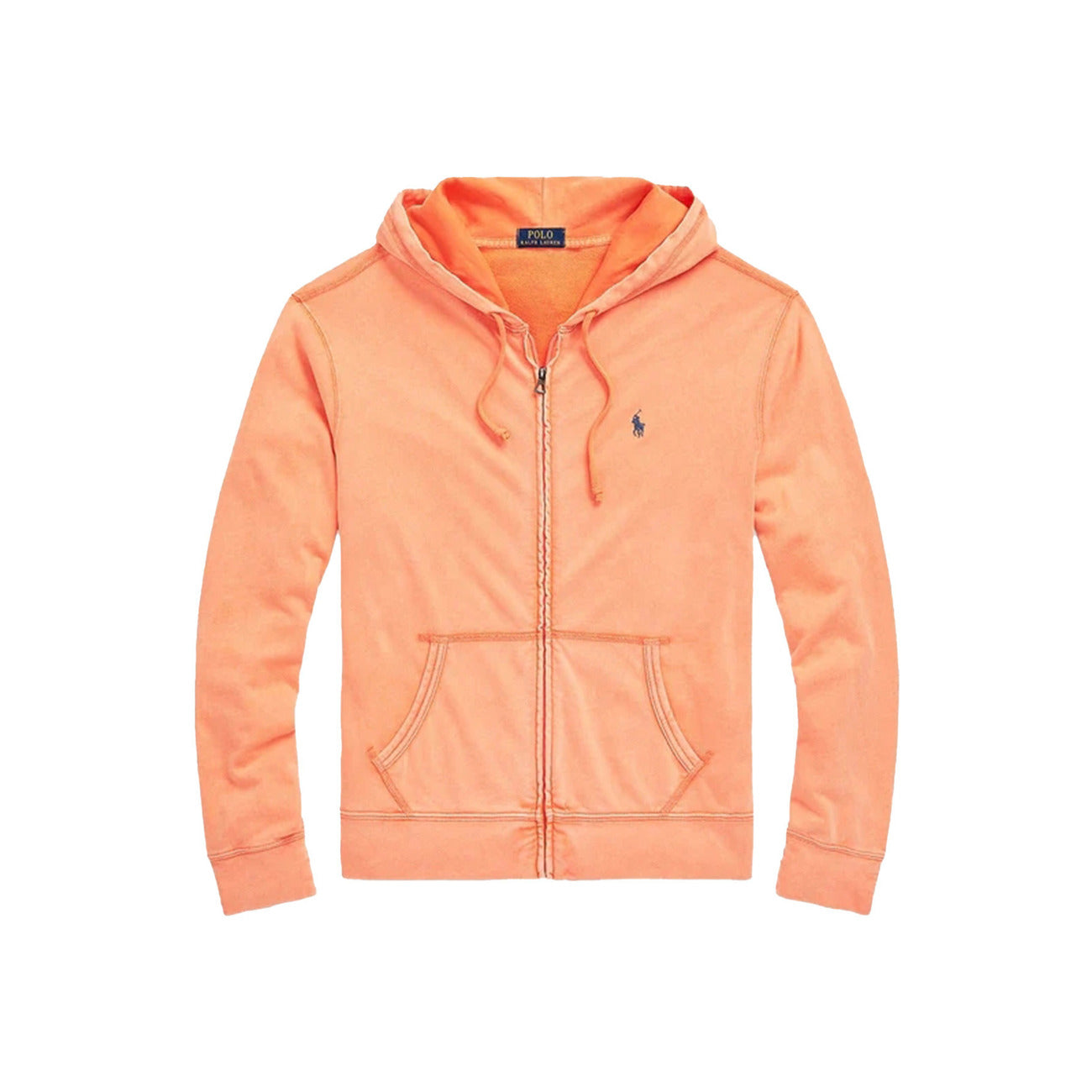 Polo Ralph Lauren Džemperis