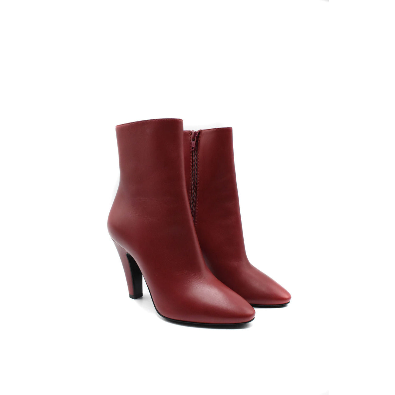 Saint Laurent Moteriški aulinukai