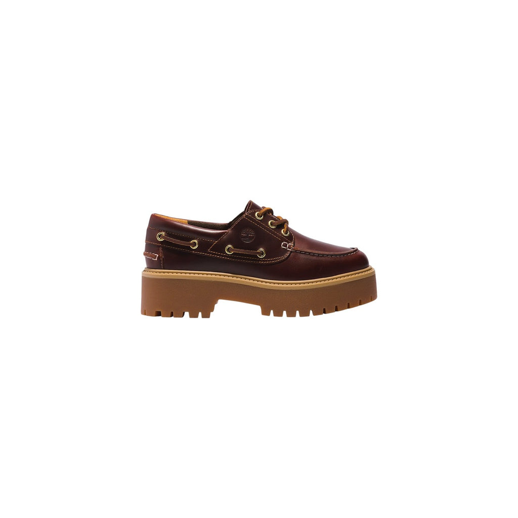 Timberland Moteriški suvarstomi batai