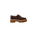 Timberland Moteriški suvarstomi batai