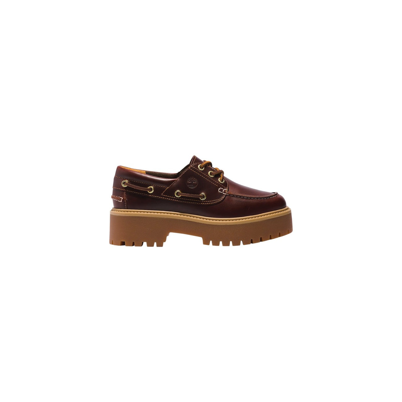 Timberland Moteriški suvarstomi batai