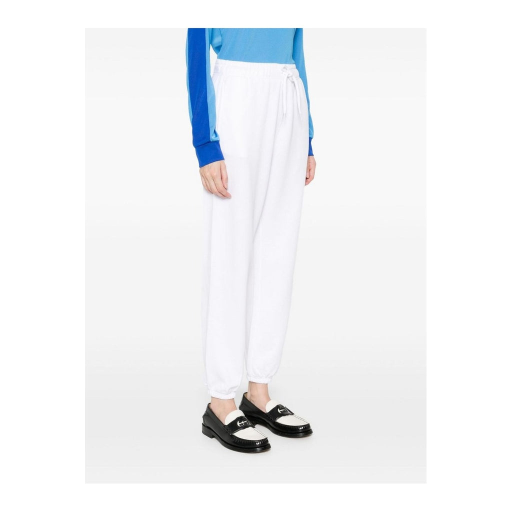 Polo Ralph Lauren Kelnės