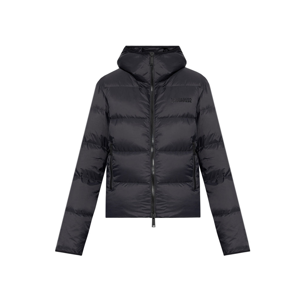 Dsquared2 Striukė