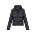 Dsquared2 Striukė