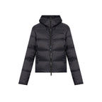 Dsquared2 Striukė