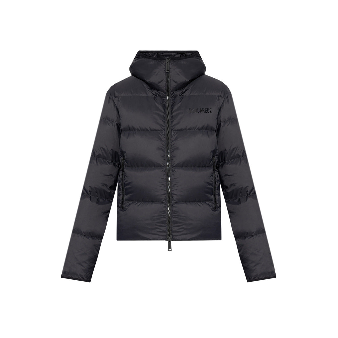 Dsquared2 Striukė