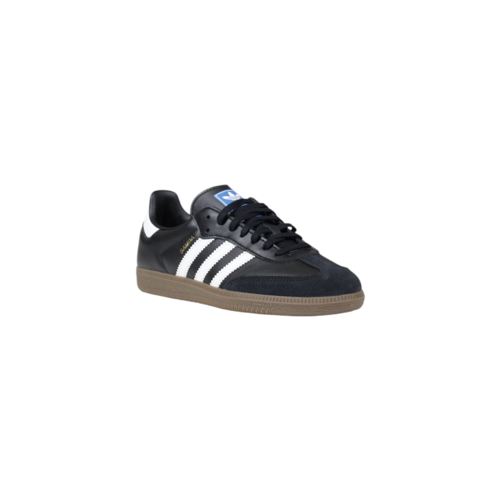 Adidas Vyriški sportbačiai