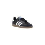 Adidas Vyriški sportbačiai