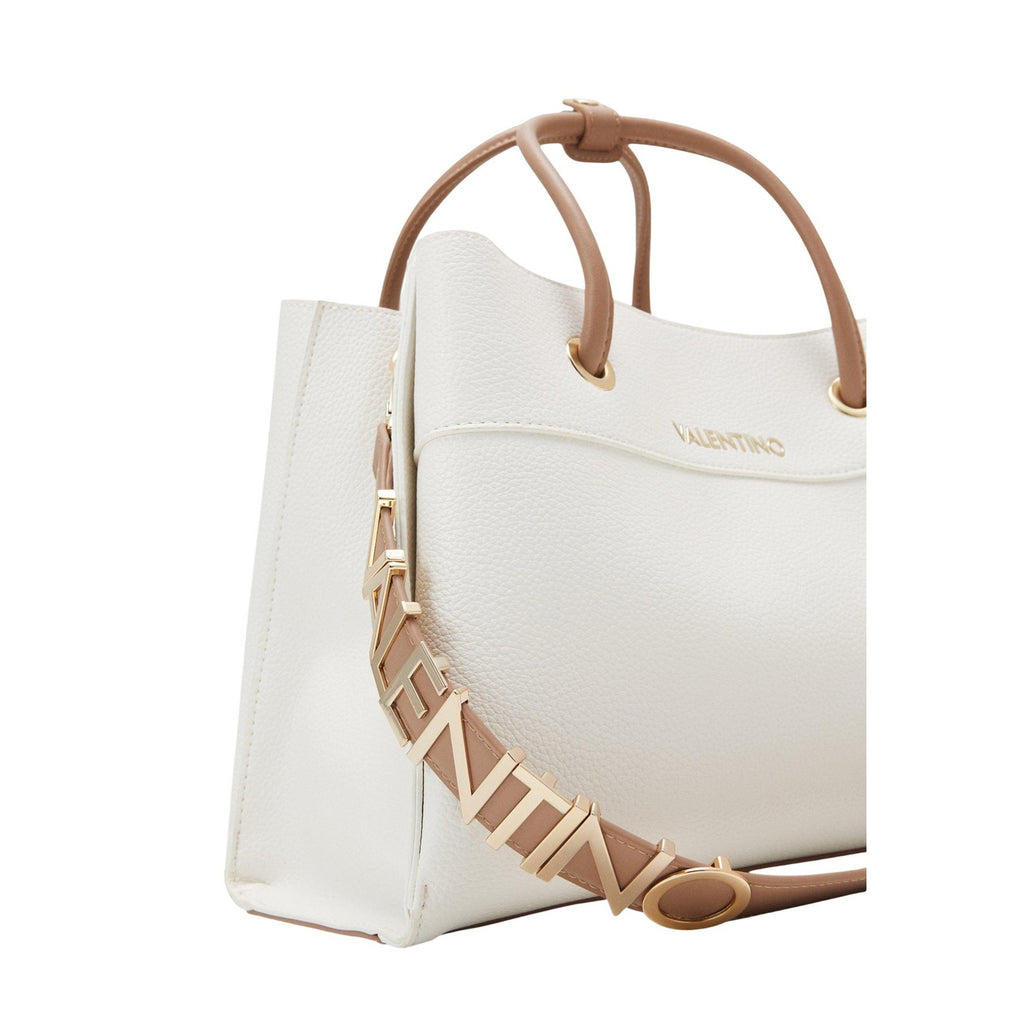 Valentino Bags Rankinė