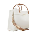 Valentino Bags Rankinė