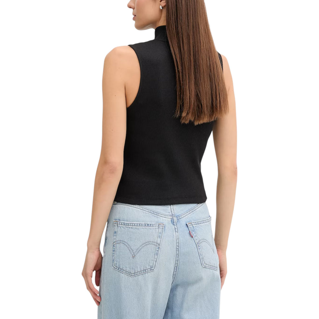 Calvin Klein Jeans Palaidinė
