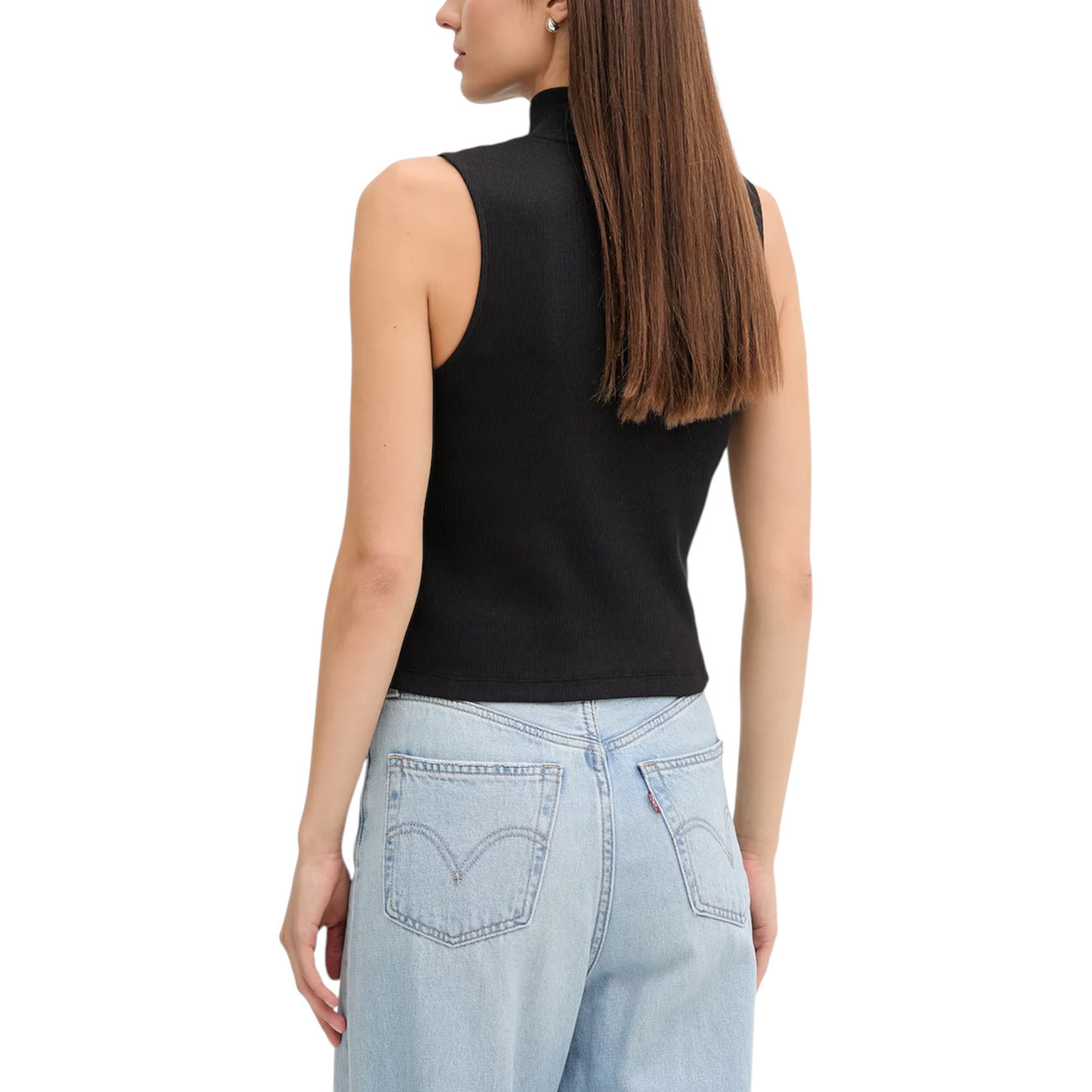 Calvin Klein Jeans Palaidinė