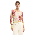 Desigual Megztinis