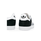 Adidas Moteriški sportbačiai
