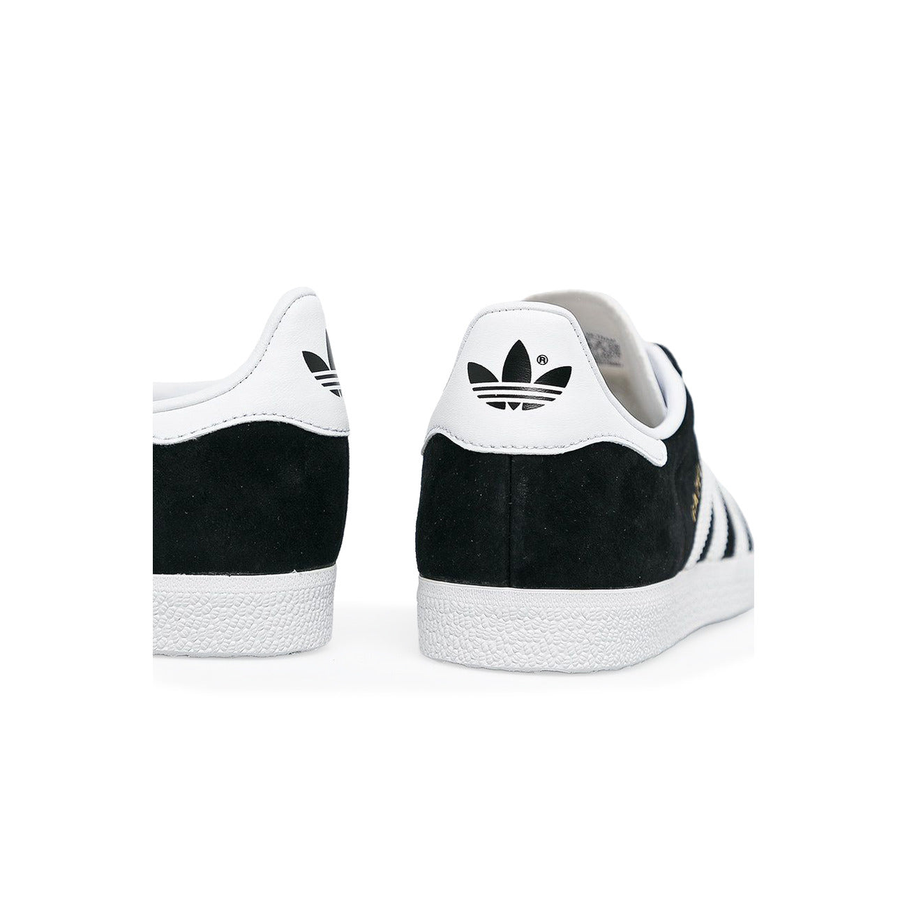 Adidas Moteriški sportbačiai