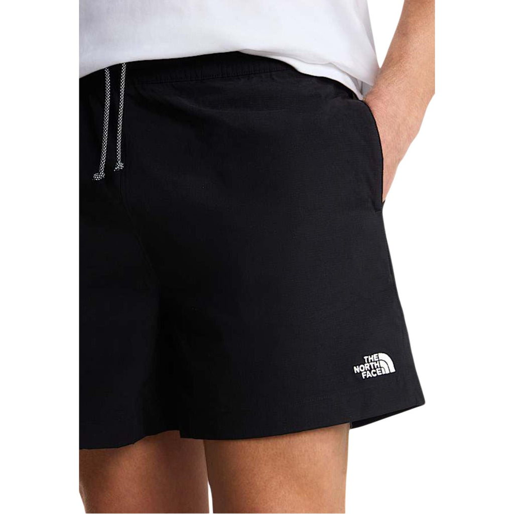 The North Face Bermudai