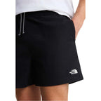 The North Face Bermudai