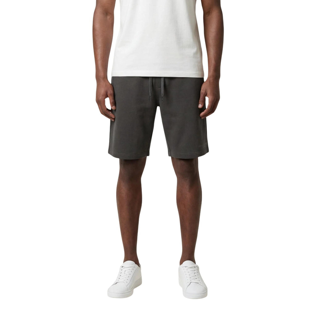 Armani Exchange Bermudai