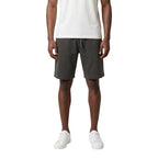Armani Exchange Bermudai