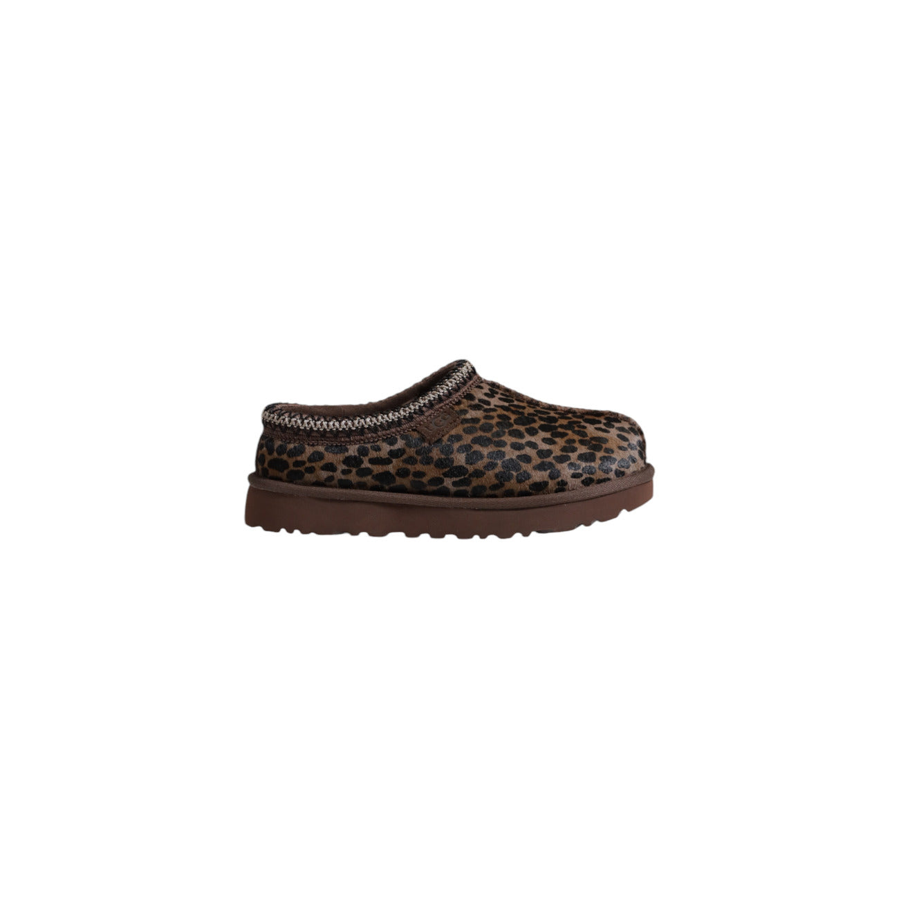 Ugg Moteriškos šlepetės