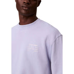 Calvin Klein Jeans Džemperis