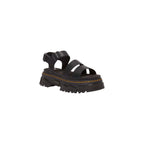 Dr. Martens Moteriškos basutės