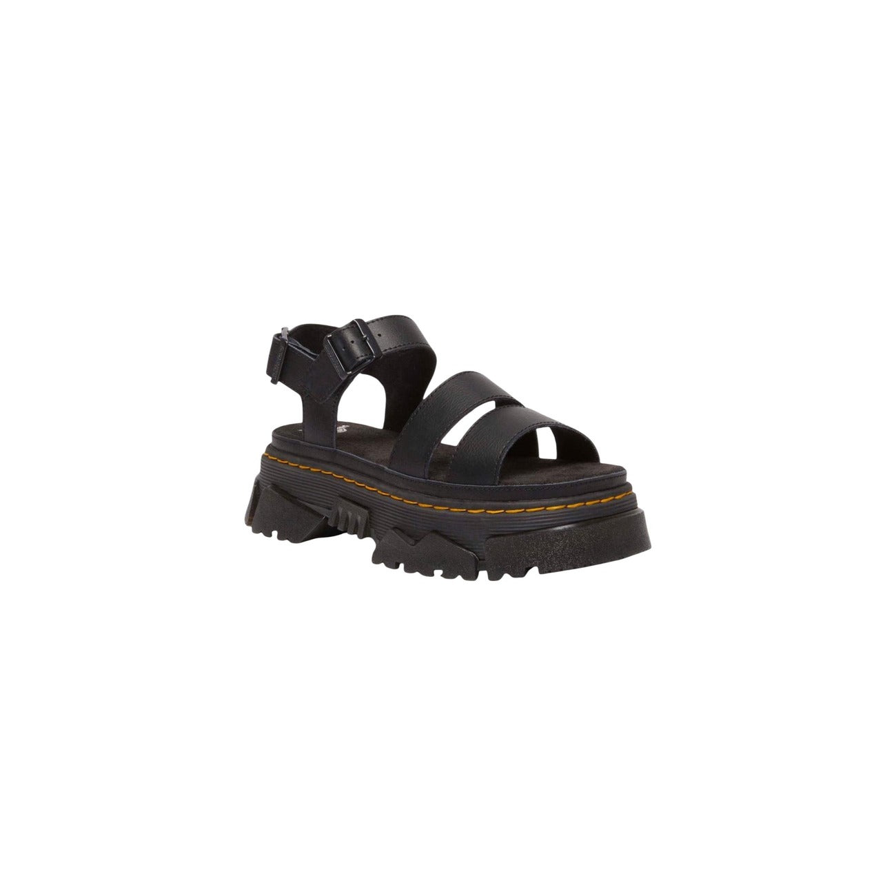 Dr. Martens Moteriškos basutės