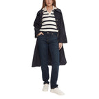 Tommy Hilfiger Džinsai
