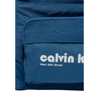 Calvin Klein Rankinė