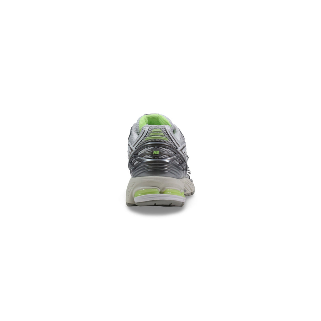 New Balance Vyriški sportbačiai