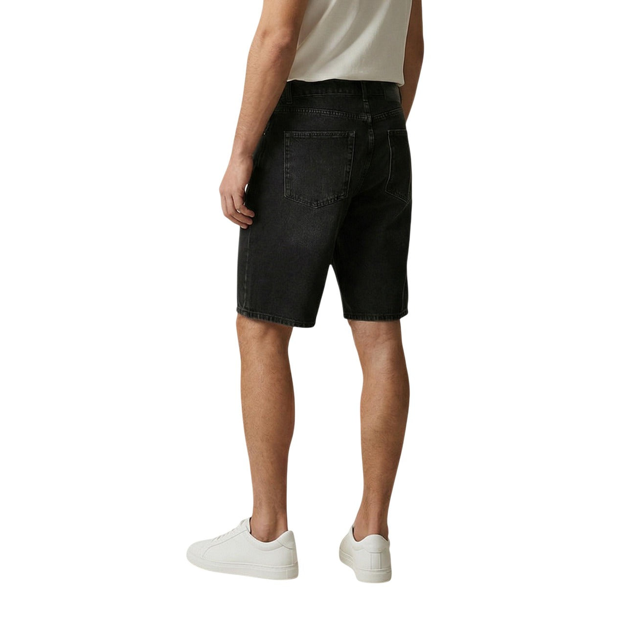 Only & Sons Bermudai