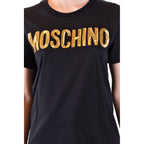 Moschino Marškinėliai