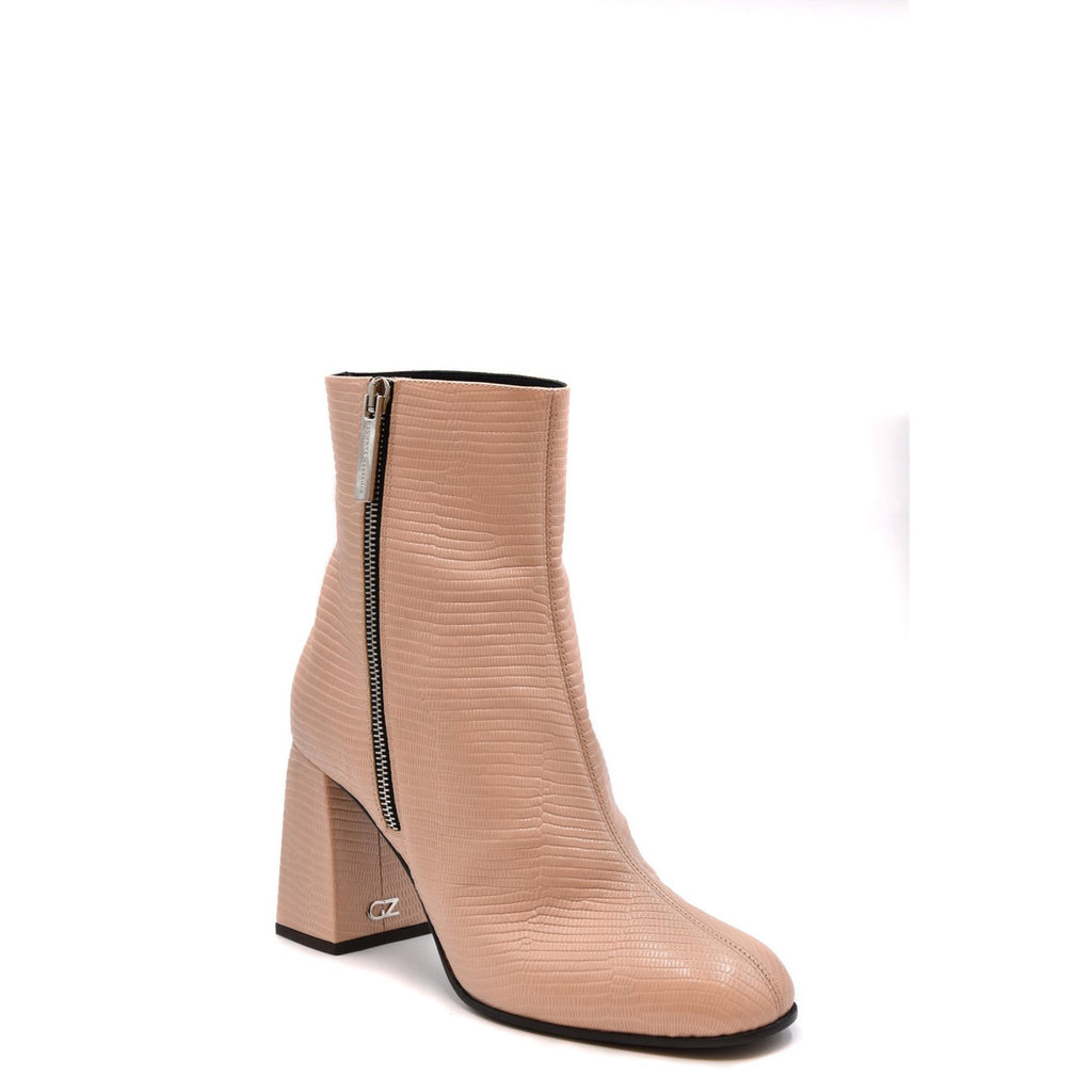 Giuseppe Zanotti Moteriški aulinukai